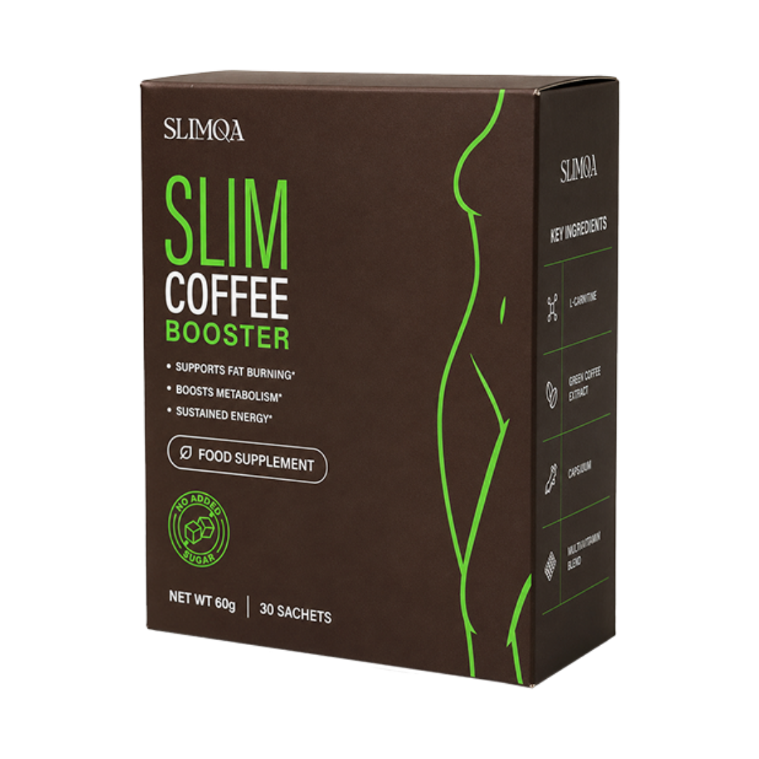 Slimqa